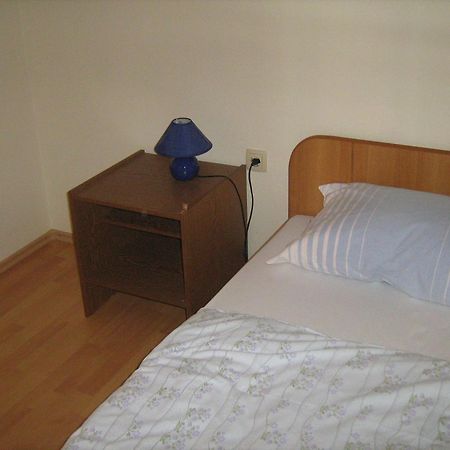 Apartment Dalmatien Raslina Rum bild